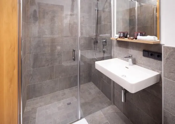 0018 NPC Blindis nieuw 16