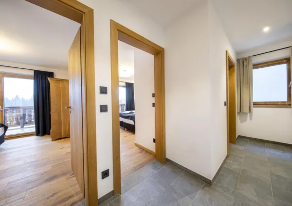 0019 NPC Blindis nieuw 17