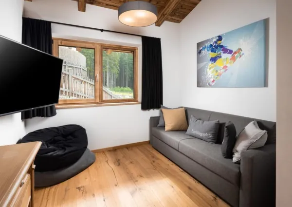 0020 NPC Blindis nieuw 18