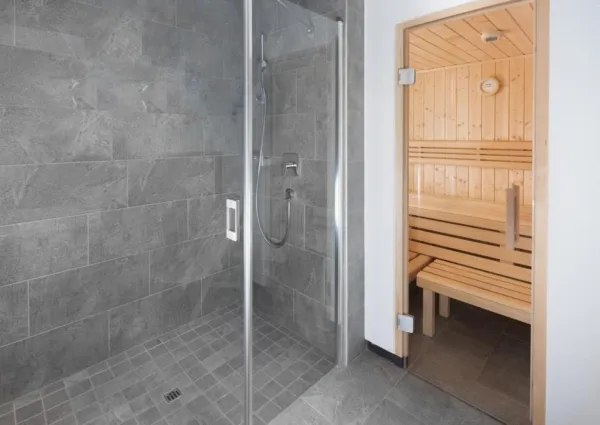 0021 NPC Blindis nieuw 19