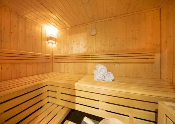 0022 NPC Blindis nieuw 20