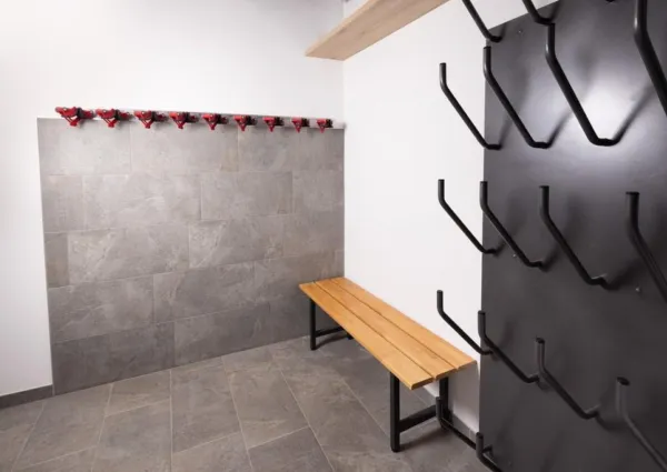 0023 NPC Blindis nieuw 21