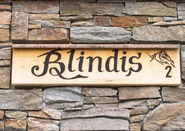 0024 NPC Blindis nieuw 22