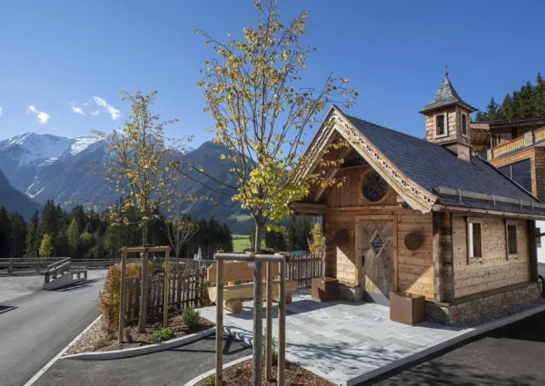 0047 NK NPC Alg Kapelle