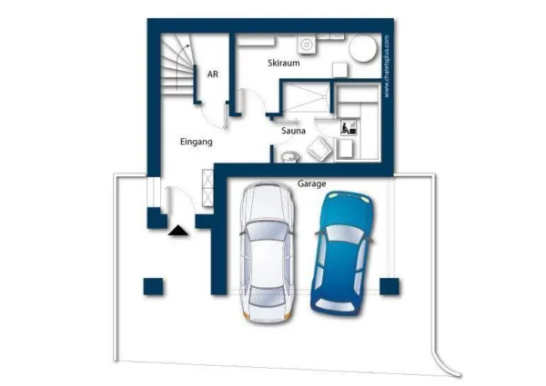 0053 NK Blindis P1 2