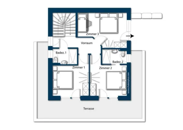 0054 NK Blindis P2 3