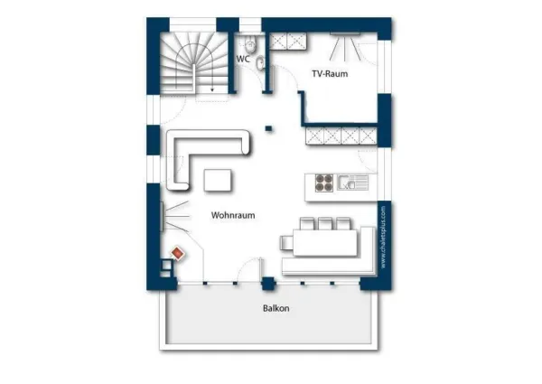 0055 NK Blindis P3 2