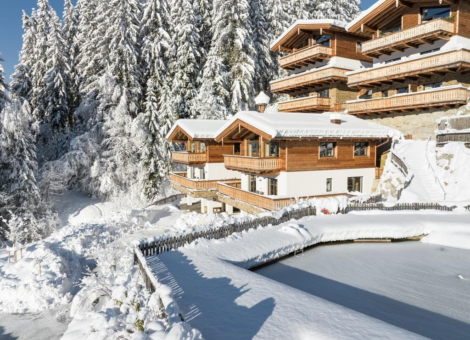 0001 NPC Blindis winter nieuw 1