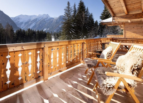 0034 NPC Blindis winter nieuw 12