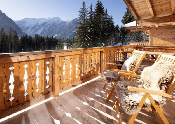 0034 NPC Blindis winter nieuw 12