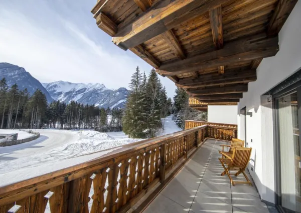 0035 NPC Blindis winter nieuw 9