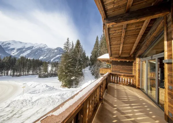 0036 NPC Blindis winter nieuw 10