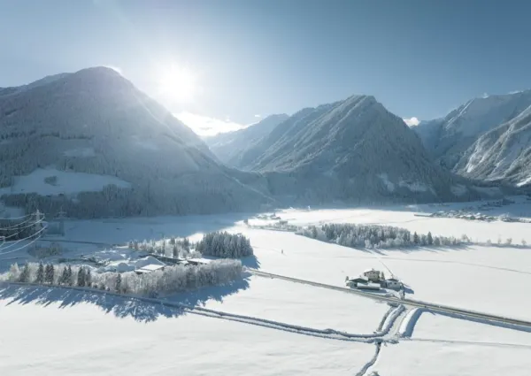 0043 NPC Blindis winter nieuw 7