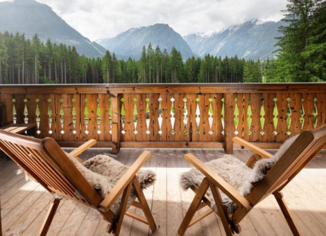 0002 NK Blindis zomer 13