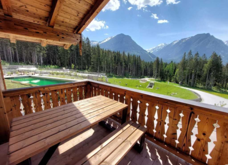 0025 NK Blindis zomer 4