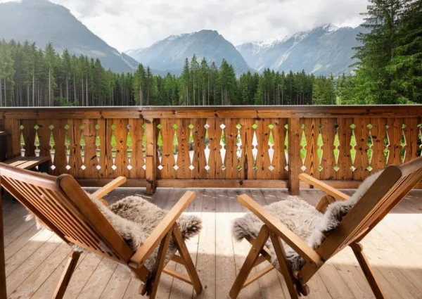 0002 NK Blindis zomer 13