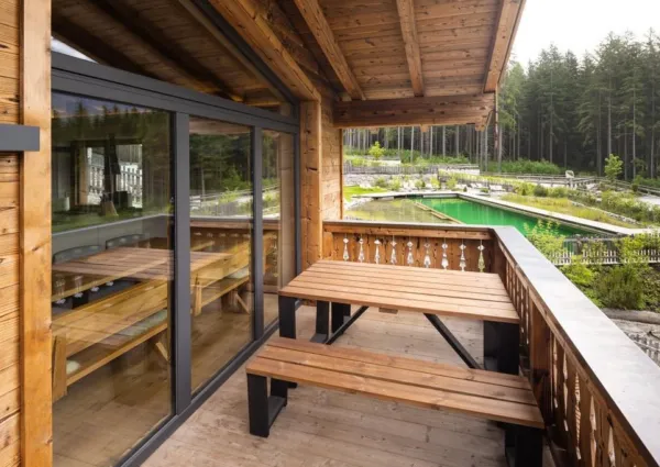 0026 NK Blindis zomer 14