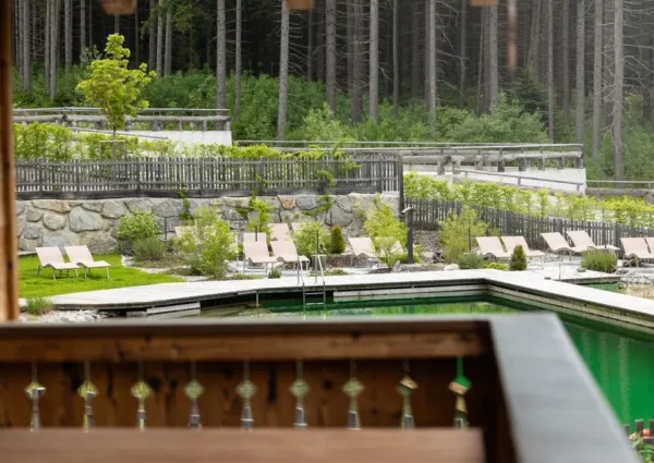 0027 NK Blindis zomer 11