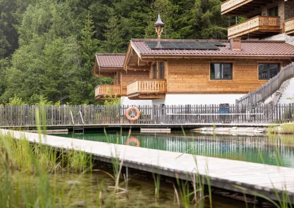 0028 NK Blindis zomer 8