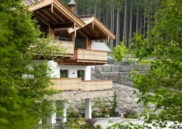 0029 NK Blindis zomer 9