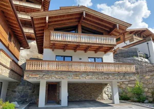 0030 NK Blindis zomer 10