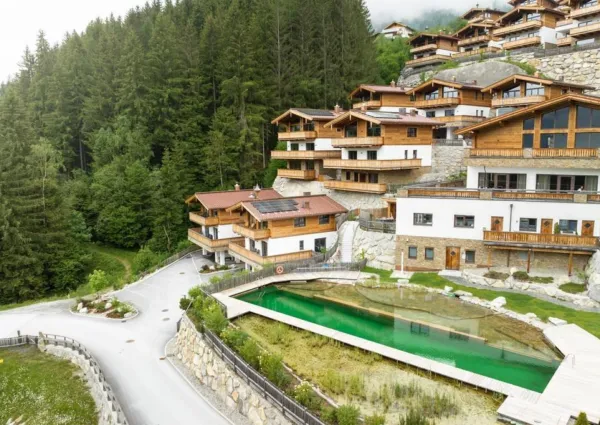 0031 NK Blindis zomer 15