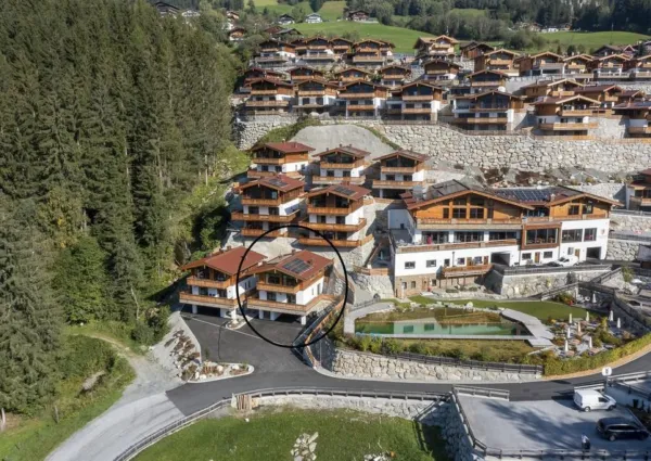 0032 NK Blindis zomer 2 met cirkel