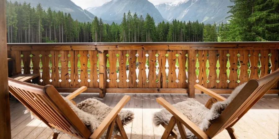 0002 NK Blindis zomer 13