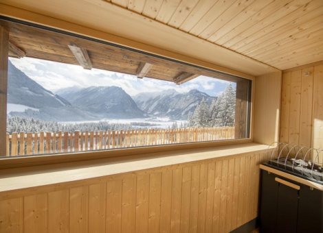 0001 NK Bretterspitze 26