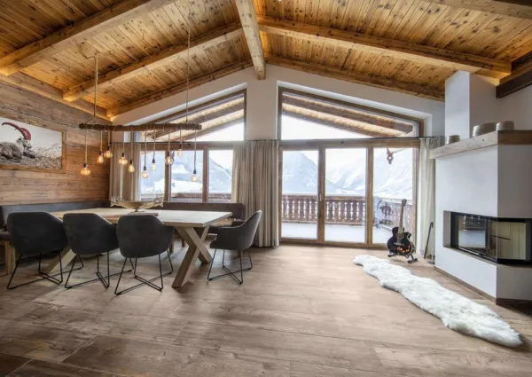 0002 NK Bretterspitze 7