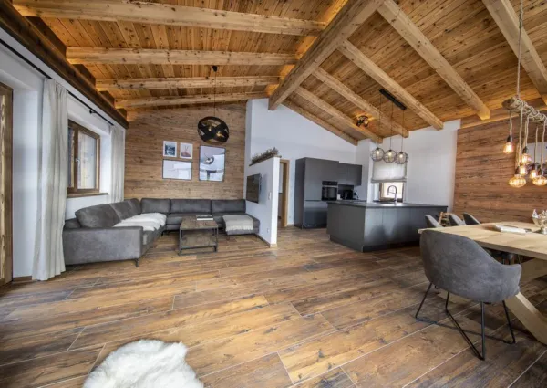 0003 NK Bretterspitze 18