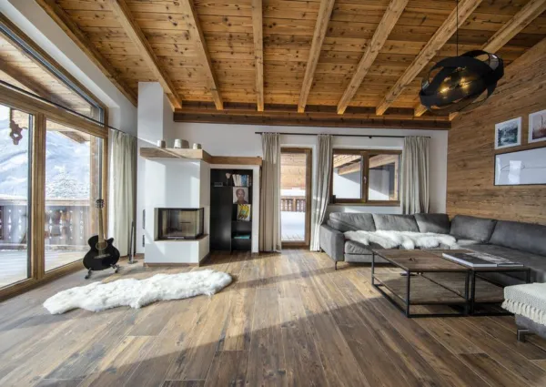 0004 NK Bretterspitze 9