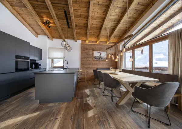 0005 NK Bretterspitze 8