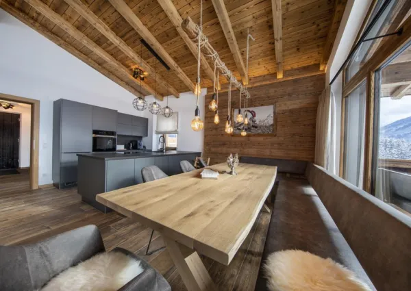 0006 NK Bretterspitze 17