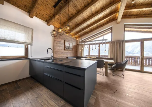 0007 NK Bretterspitze 11