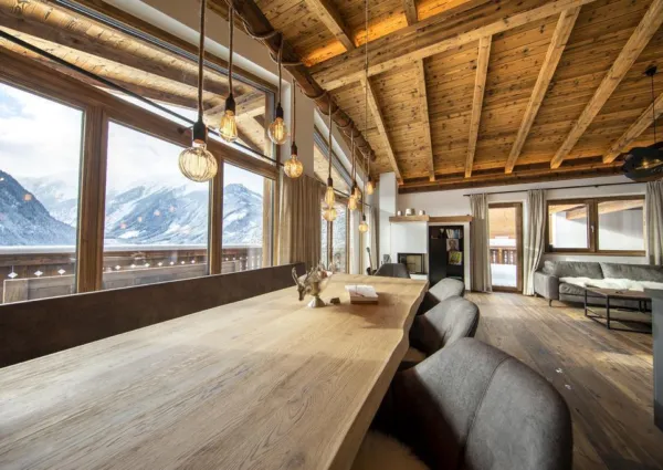 0008 NK Bretterspitze 12