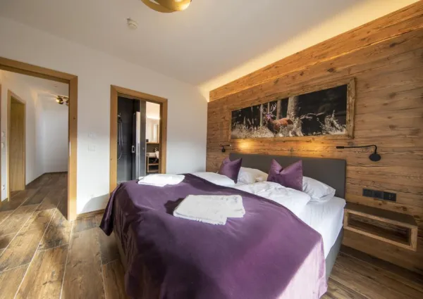 0010 NK NPC Bretterspitze Chalet 38 203