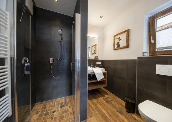 0011 NK Bretterspitze 20