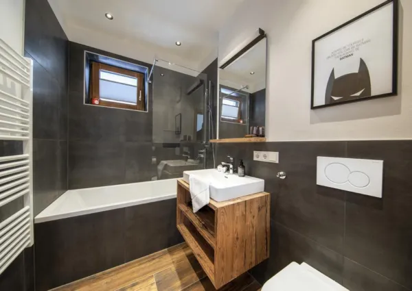 0013 NK Bretterspitze 22