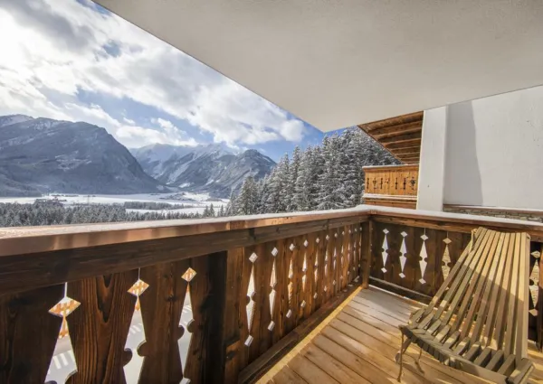 0016 NK Bretterspitze 38