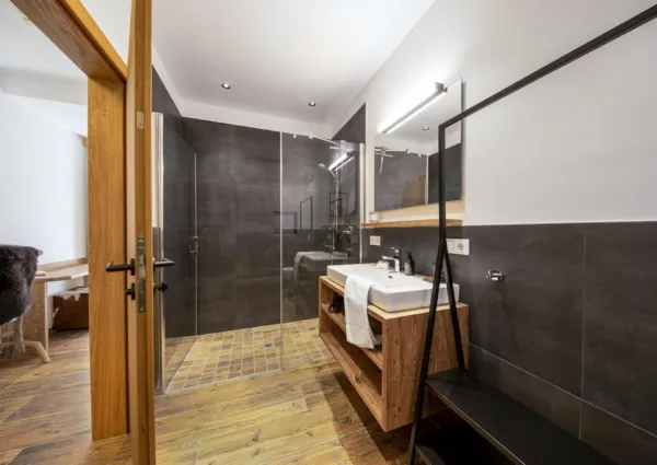 0017 NK Bretterspitze 39