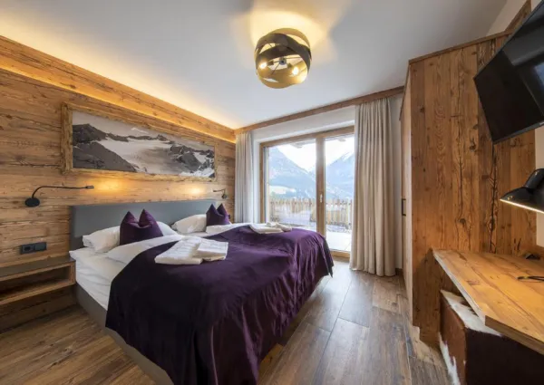 0018 NK NPC Bretterspitze Chalet 38 202