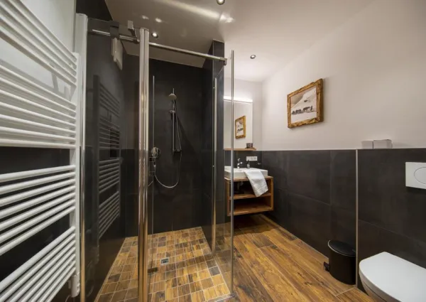 0019 NK Bretterspitze 30