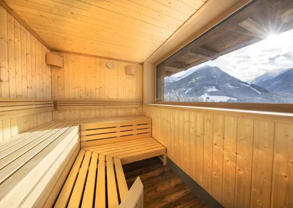 0020 NK Bretterspitze 25