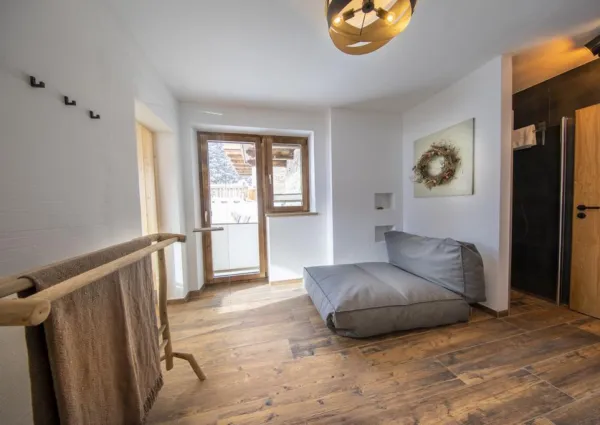 0021 NK Bretterspitze 27