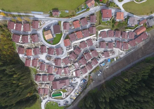 0024 NK NPC bovenaanzicht okt 20