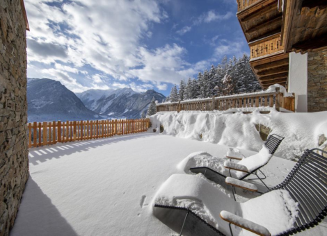 0022 NK Bretterspitze 31