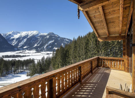 0025 NK Bretterspitze winter nieuw 3