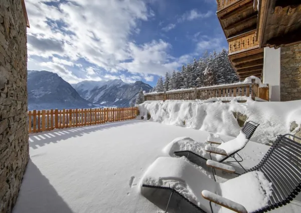 0022 NK Bretterspitze 31