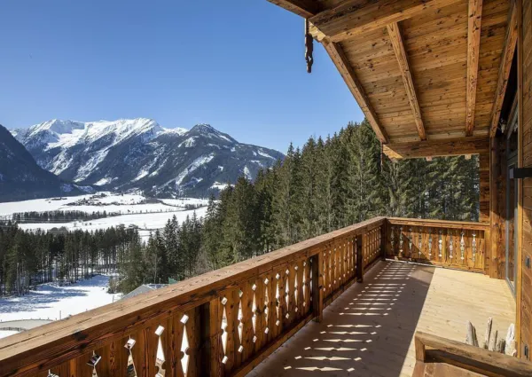 0025 NK Bretterspitze winter nieuw 3